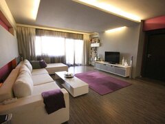 Grozavesti,Apartament 2 camere Complexul Rezidential Saphir Stein!