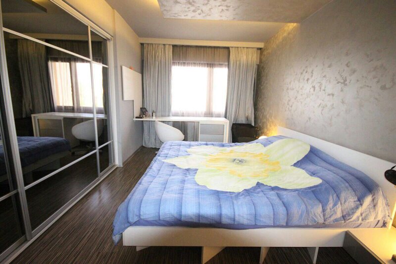 Grozavesti, apartament 2 camere complexul rezidential Saphir Stein