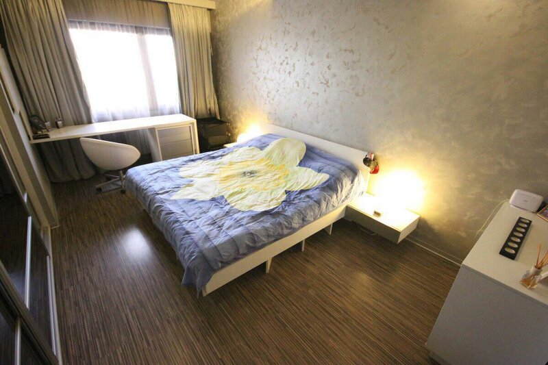 Grozavesti, apartament 2 camere complexul rezidential Saphir Stein