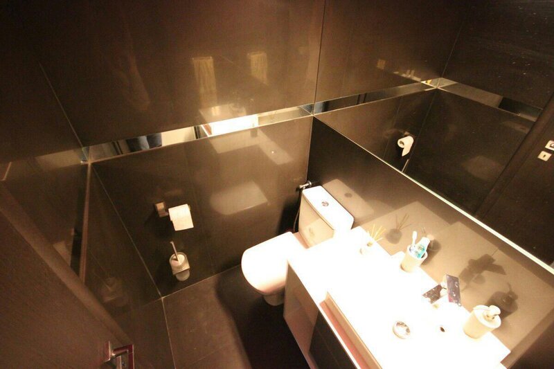 Grozavesti, apartament 2 camere complexul rezidential Saphir Stein