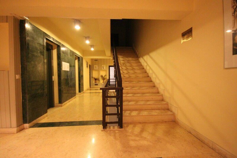 Grozavesti, apartament 2 camere complexul rezidential Saphir Stein