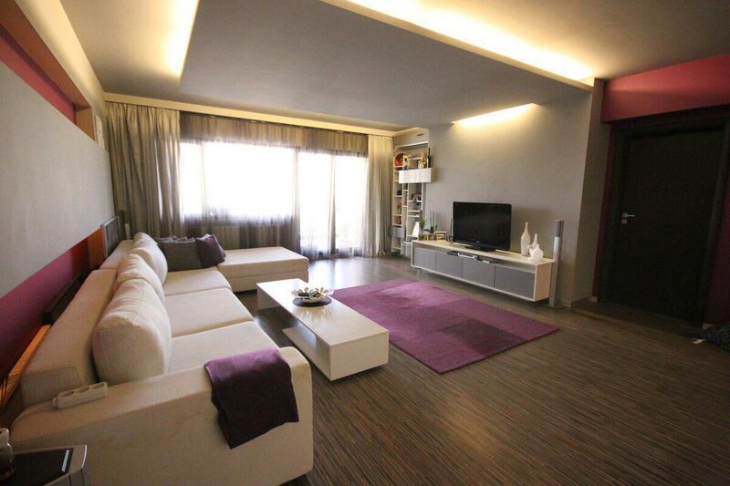 Grozavesti,Apartament 2 camere Complexul Rezidential Saphir Stein!