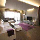 Grozavesti, apartament 2 camere complexul rezidential Saphir Stein